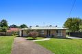 Property photo of 10 Halifax Court Woombye QLD 4559
