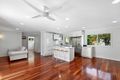Property photo of 10 Halifax Court Woombye QLD 4559