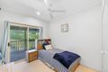 Property photo of 27 McCall Place Bli Bli QLD 4560