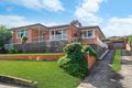 Property photo of 26 Donovans Road Warrnambool VIC 3280