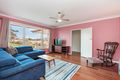 Property photo of 26 Donovans Road Warrnambool VIC 3280