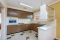 Property photo of 26 Donovans Road Warrnambool VIC 3280