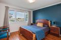 Property photo of 26 Donovans Road Warrnambool VIC 3280