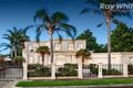 Property photo of 159 Palm Beach Drive Patterson Lakes VIC 3197