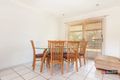 Property photo of 48 Terrigal Street Marayong NSW 2148