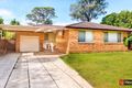 Property photo of 48 Terrigal Street Marayong NSW 2148