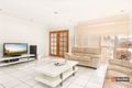 Property photo of 48 Terrigal Street Marayong NSW 2148