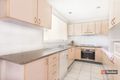 Property photo of 48 Terrigal Street Marayong NSW 2148