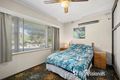 Property photo of 176 Albert Avenue Boronia VIC 3155