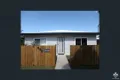 Property photo of 210 Bedford Road Andergrove QLD 4740