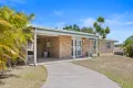 Property photo of 3 High Street Tinana QLD 4650