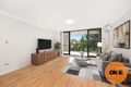 Property photo of 131/81 Church Street Lidcombe NSW 2141