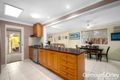 Property photo of 43 Watkins Road Baulkham Hills NSW 2153
