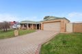Property photo of 1 Chesham Mews Canning Vale WA 6155
