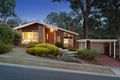 Property photo of 15 Argyll Court Eltham North VIC 3095