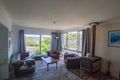 Property photo of 3 West Street Bermagui NSW 2546