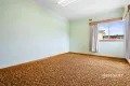 Property photo of 265 Mount Street Upper Burnie TAS 7320