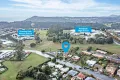 Property photo of 265 Mount Street Upper Burnie TAS 7320