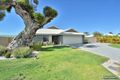 Property photo of 35 Nancarrow Way Ravenswood WA 6208