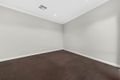 Property photo of 22A Emsworth Way Balga WA 6061