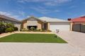 Property photo of 5 Vivien Avenue Baldivis WA 6171