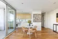Property photo of 101/4 Alexandra Drive Camperdown NSW 2050