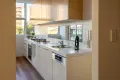Property photo of 101/4 Alexandra Drive Camperdown NSW 2050