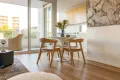 Property photo of 101/4 Alexandra Drive Camperdown NSW 2050
