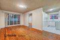 Property photo of 9/66 Amy Street Campsie NSW 2194