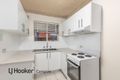 Property photo of 9/66 Amy Street Campsie NSW 2194