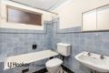 Property photo of 9/66 Amy Street Campsie NSW 2194