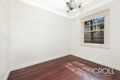 Property photo of 8/4 Russell Street Wollstonecraft NSW 2065