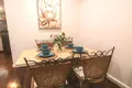 Property photo of 11 Weston Drive Swan View WA 6056
