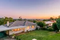 Property photo of 11 Weston Drive Swan View WA 6056
