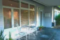 Property photo of 11 Weston Drive Swan View WA 6056
