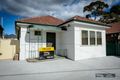 Property photo of 1288 Canterbury Road Roselands NSW 2196
