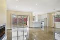 Property photo of 38 Rosemary Road Beaumaris VIC 3193