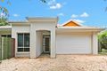 Property photo of 37 Pickering Place Upper Kedron QLD 4055