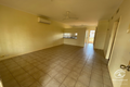 Property photo of 13 Sherlock Street Roebourne WA 6718
