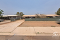 Property photo of 13 Sherlock Street Roebourne WA 6718