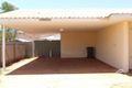 Property photo of 13 Sherlock Street Roebourne WA 6718