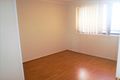 Property photo of 1/28 Inkerman Street Granville NSW 2142