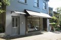 Property photo of 14 Moncur Street Woollahra NSW 2025