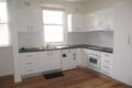 Property photo of 14 Moncur Street Woollahra NSW 2025
