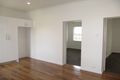 Property photo of 14 Moncur Street Woollahra NSW 2025