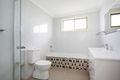 Property photo of 149 Young Road Lambton NSW 2299