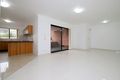 Property photo of 15/14 White Avenue Bankstown NSW 2200