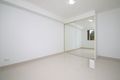 Property photo of 15/14 White Avenue Bankstown NSW 2200