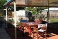 Property photo of 3 Billabong Close Cleveland QLD 4163