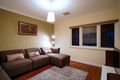 Property photo of 8 Coombe Street Bayswater WA 6053